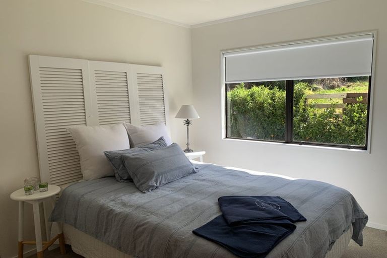 Photo of property in 47 Scantlebury Street, Tauranga South, Tauranga, 3112