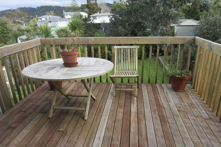 Photo of property in 48 Glengarry Road, Glen Eden, Auckland, 0602