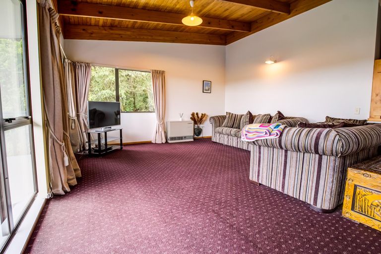 Photo of property in 25 Minnie Place, Pukete, Hamilton, 3200