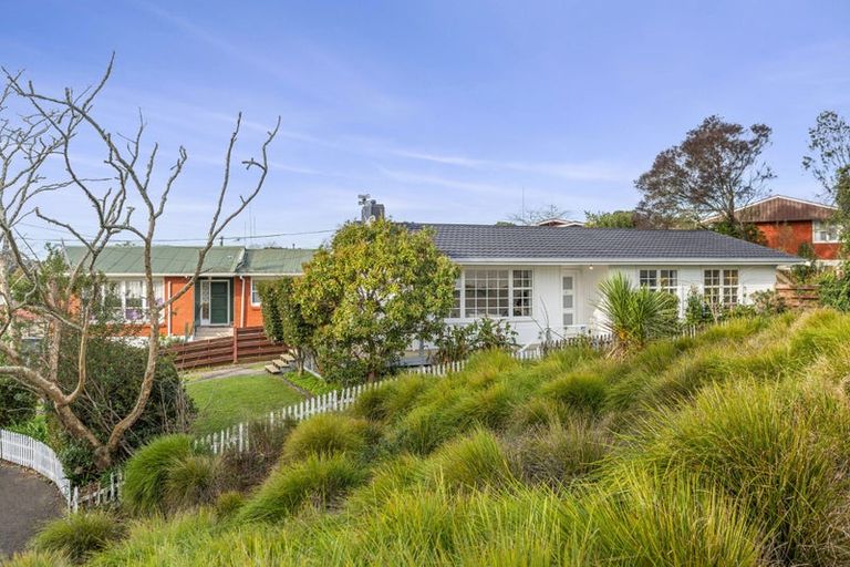 Photo of property in 7 Wanaka Place, Glenview, Hamilton, 3206