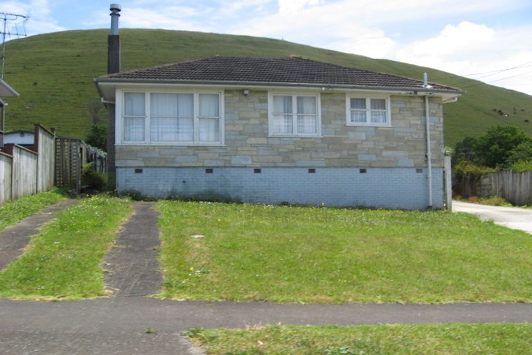Photo of property in 22 Kapuka Road, Mangere Bridge, Auckland, 2022