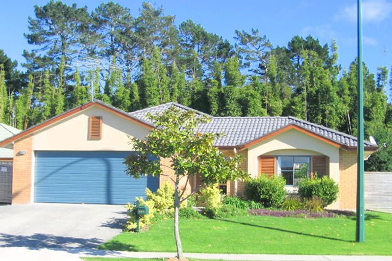 Photo of property in 84 Summerland Drive, Henderson, Auckland, 0612