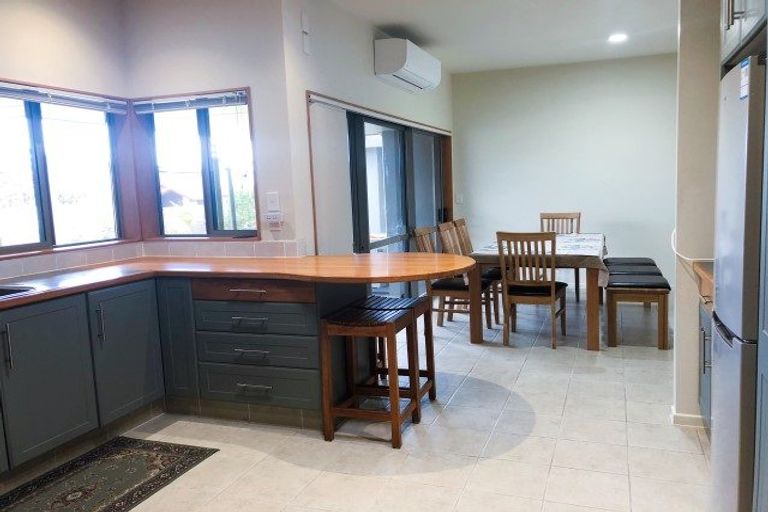 Photo of property in 70 Orange Lane, Bethlehem, Tauranga, 3110