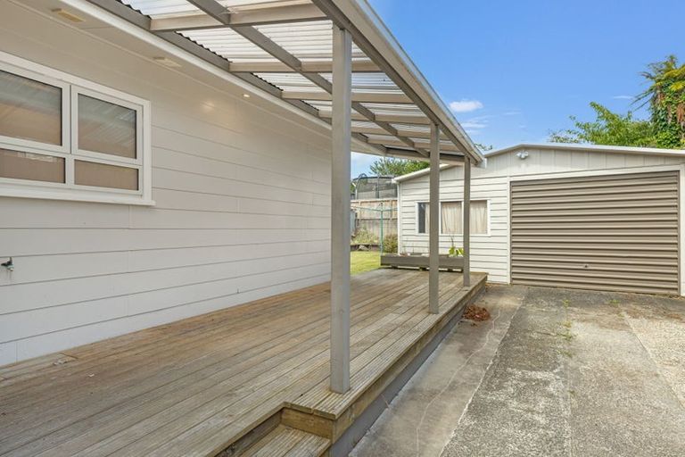 Photo of property in 70 Kauri Street, Tokoroa, 3420