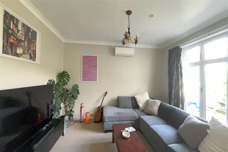 Photo of property in 56 Delhi Crescent, Khandallah, Wellington, 6035