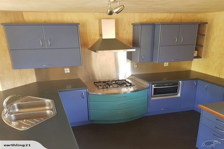 Photo of property in 1243a Hibiscus Coast Highway, Puhoi, Warkworth, 0994