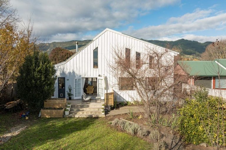 Photo of property in 13 Woodland Place, Richmond, 7020