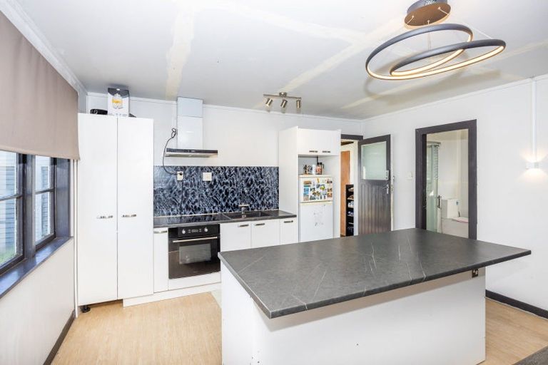 Photo of property in 28 Webb Street, Huntly, 3700