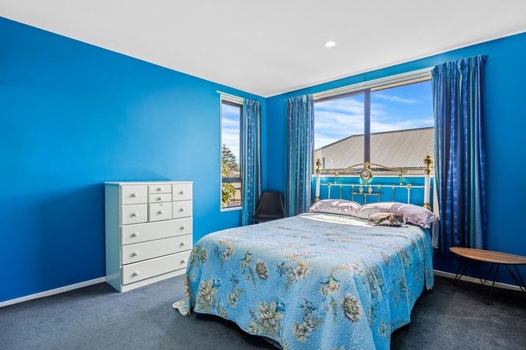 Photo of property in 1 Vienna Street, Waltham, Christchurch, 8023