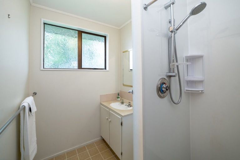 Photo of property in 23 Harley Street, Solway, Masterton, 5810