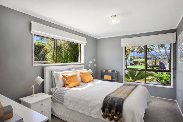 Photo of property in 9b Rainbow Falls Road, Kerikeri, 0230