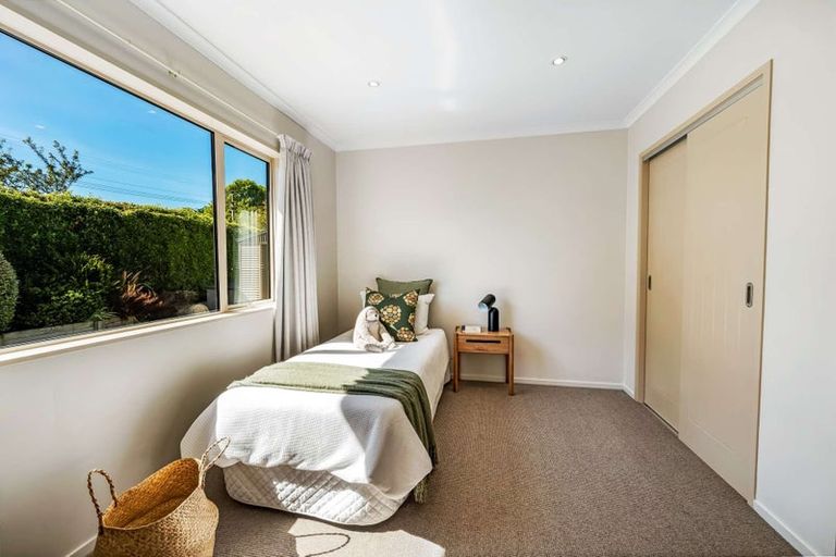 Photo of property in 10 Wentworth Street, East Gore, Gore, 9710