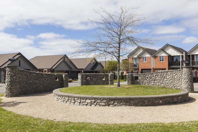 Photo of property in 18 Henley Green, Northwood, Christchurch, 8051