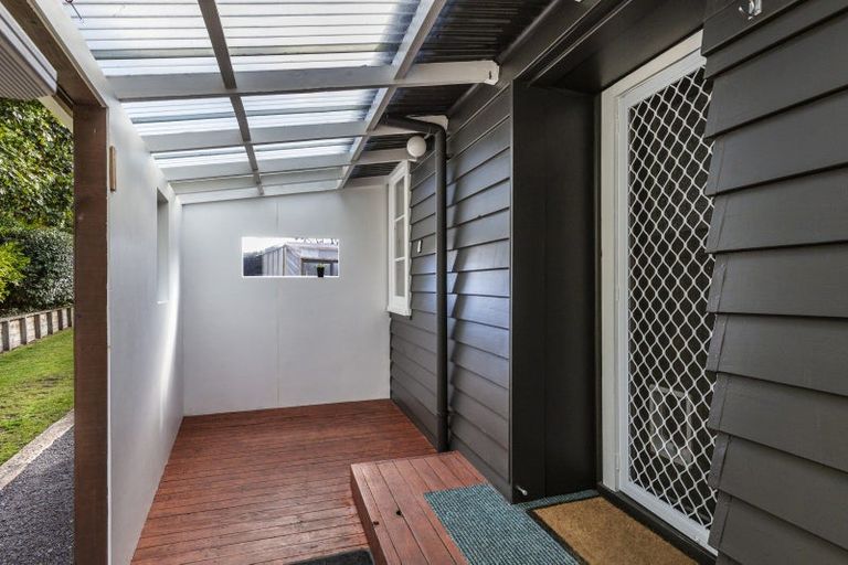 Photo of property in 19 Poriwira Drive, Kuratau, Turangi, 3381