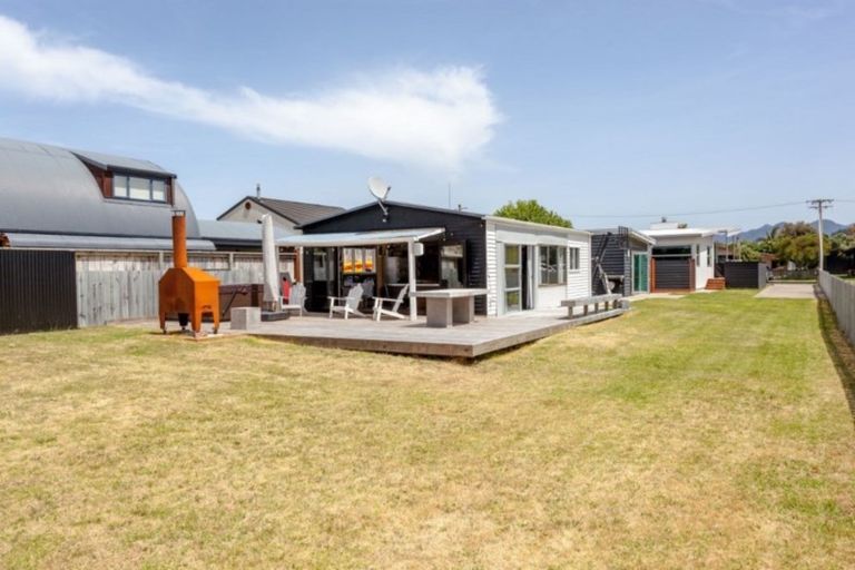 Photo of property in 216b Tuck Road, Whangamata, 3620