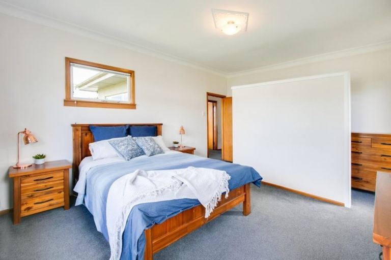 Photo of property in 103 Gascoigne Street, Raureka, Hastings, 4120