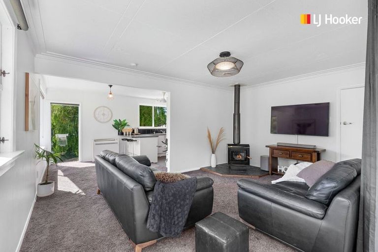 Photo of property in 136 Morris Road, Fairfield, Dunedin, 9076