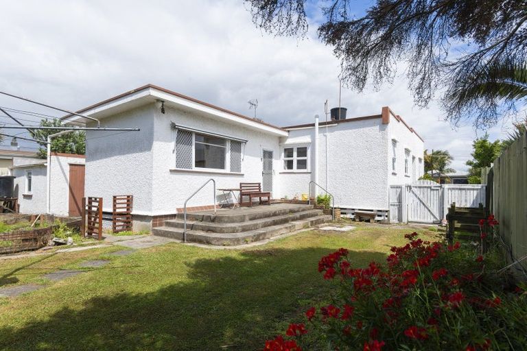 Photo of property in 58 Chalmers Road, Elgin, Gisborne, 4010