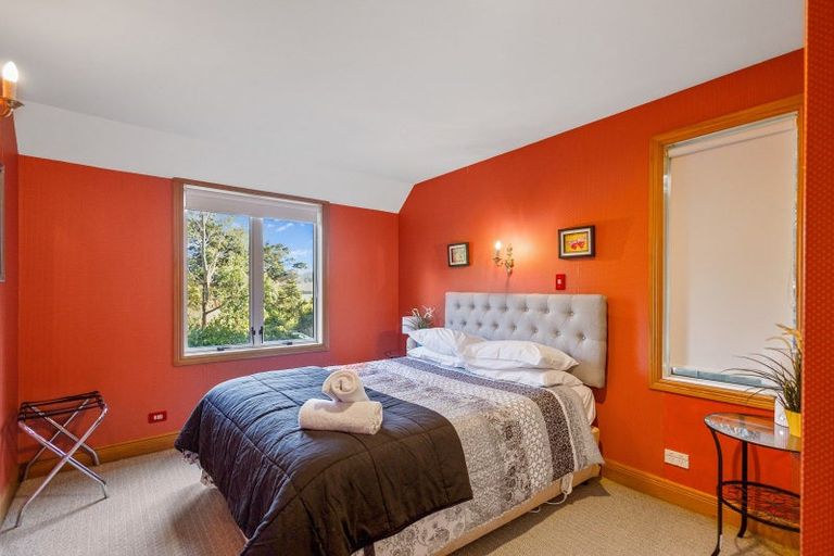 Photo of property in 158 Mangawhero Terrace, Ohakune, 4625