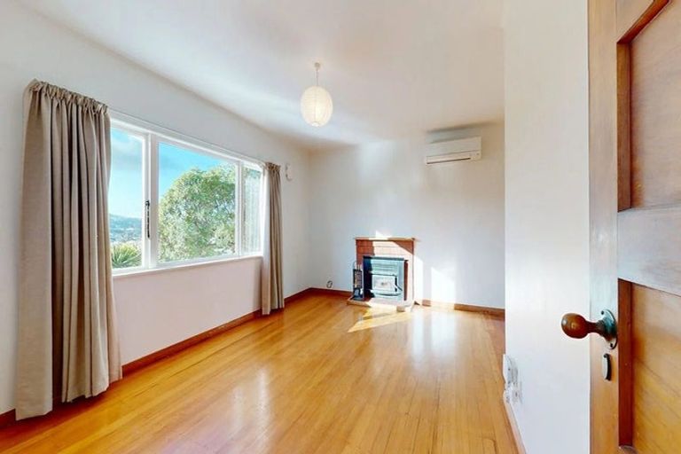 Photo of property in 179 Cockayne Road, Ngaio, Wellington, 6035