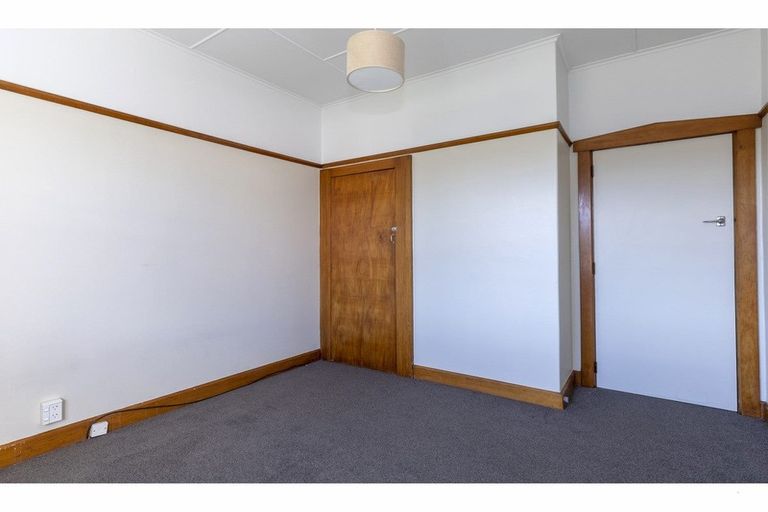 Photo of property in 41 Rhodes Street, Parkside, Timaru, 7910
