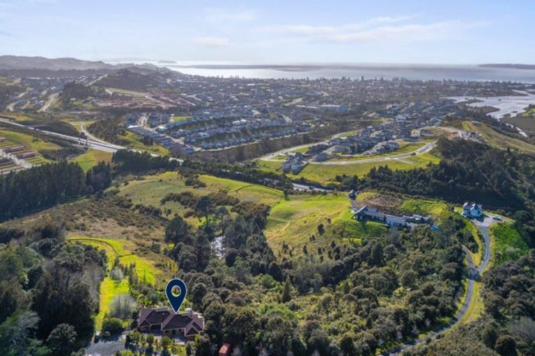 Photo of property in 19b Kowhai Road, Wainui, Silverdale, 0992