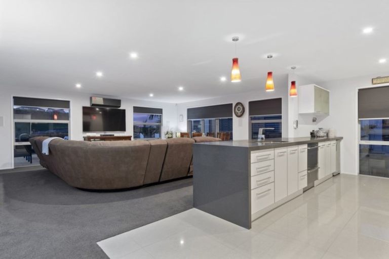 Photo of property in 45 Lynley Park Drive, Omokoroa, 3114