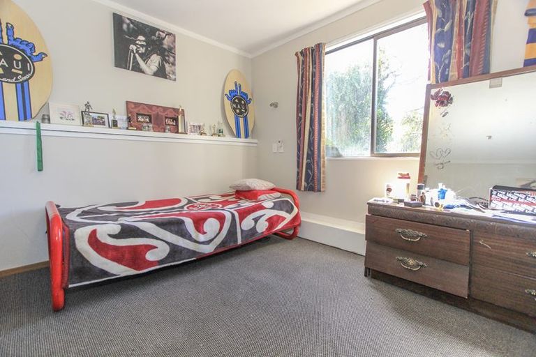 Photo of property in 58b Meander Drive, Welcome Bay, Tauranga, 3112