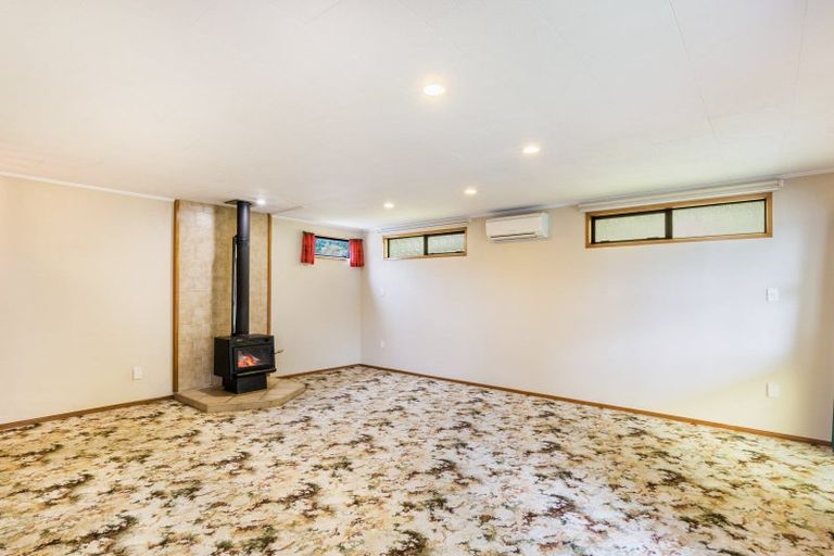 Photo of property in 114 Te Rangitautahanga Road, Turangi, 3334