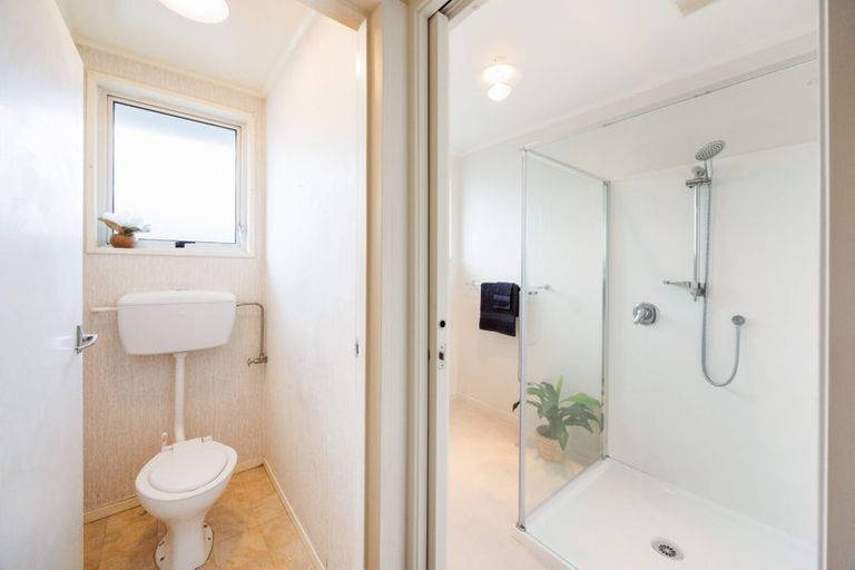 Photo of property in 152 Milson Line, Milson, Palmerston North, 4414