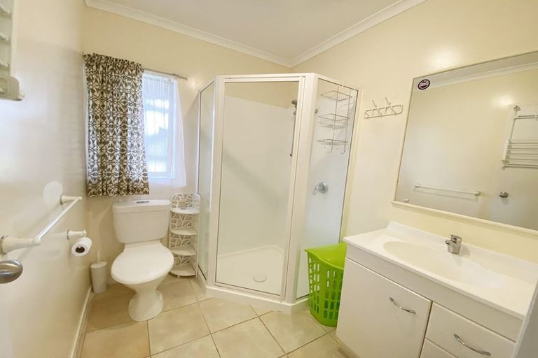 Photo of property in 5 Srah Place, East Tamaki, Auckland, 2013