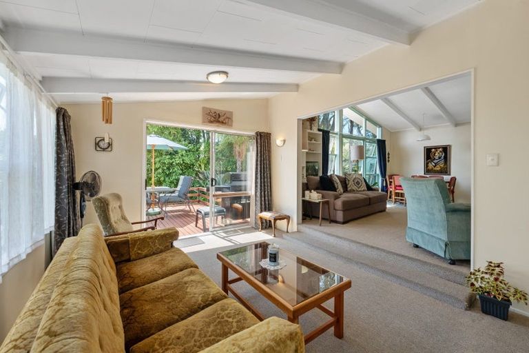 Photo of property in 209 Tauhara Road, Tauhara, Taupo, 3330