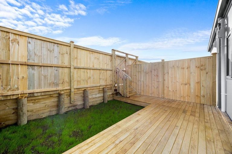 Photo of property in 226 Bremner Road, Karaka, 2578