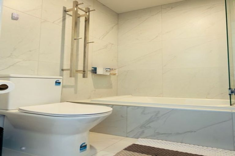 Photo of property in 9/1 Myrtle Street, Hutt Central, Lower Hutt, 5010