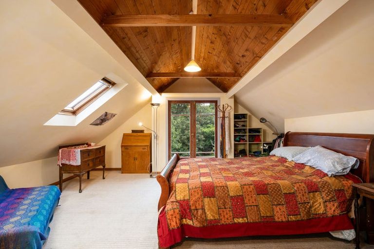 Photo of property in 462 Waitati Valley Road, Upper Waitati, Waitati, 9085