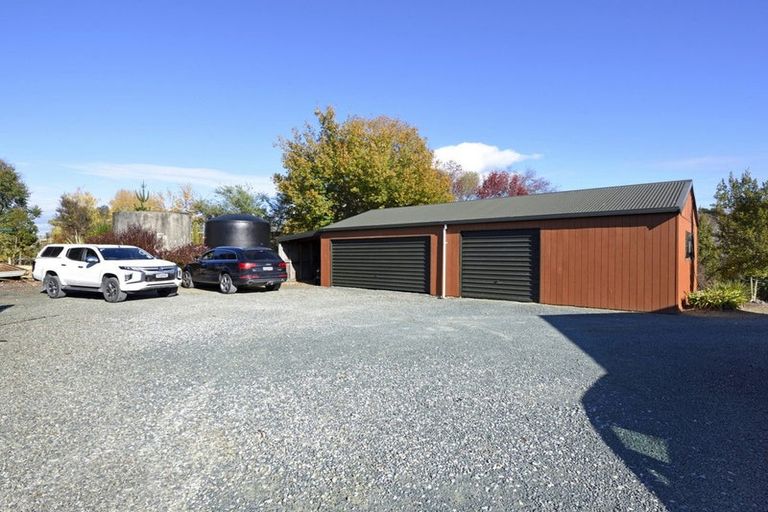 Photo of property in 91 Maisey Road, Redwood Valley, Richmond, 7081