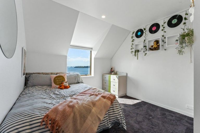 Photo of property in 171 Doon Street, Waverley, Dunedin, 9013