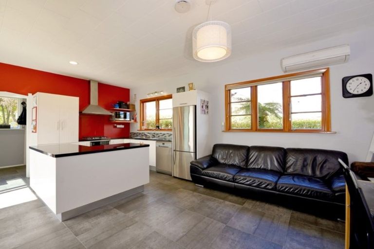 Photo of property in 101 Kenmure Road, Belleknowes, Dunedin, 9011