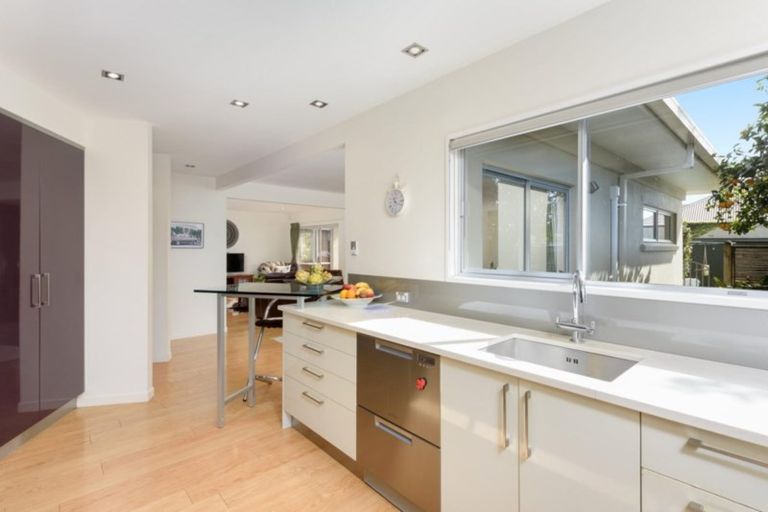 Photo of property in 47 Waratah Street, Matua, Tauranga, 3110