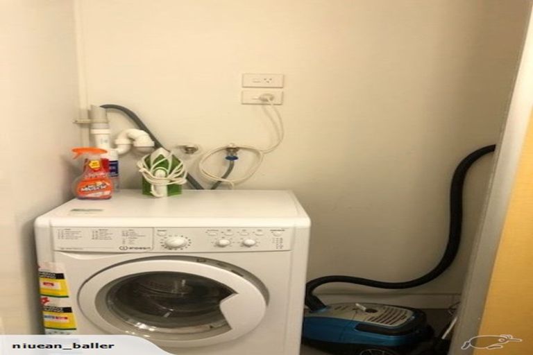 Photo of property in Twin Towers, 1107/17 Putney Way, Manukau, Auckland, 2104