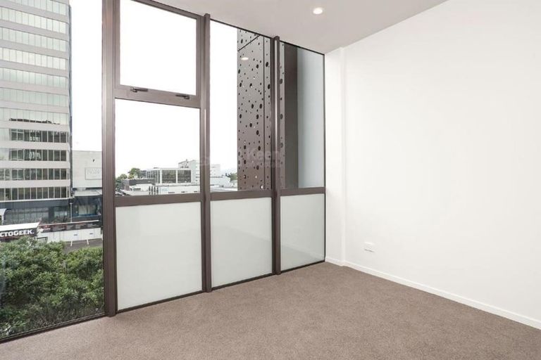 Photo of property in 202/10 Auburn Street, Takapuna, Auckland, 0622