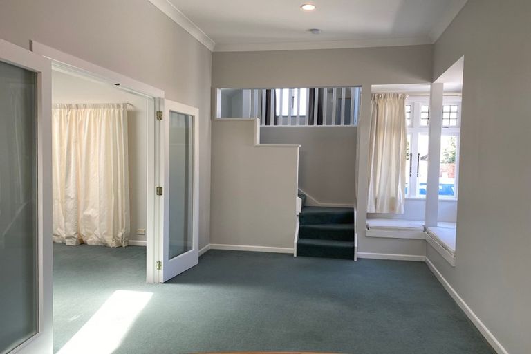 Photo of property in 108 Knights Road, Hutt Central, Lower Hutt, 5010