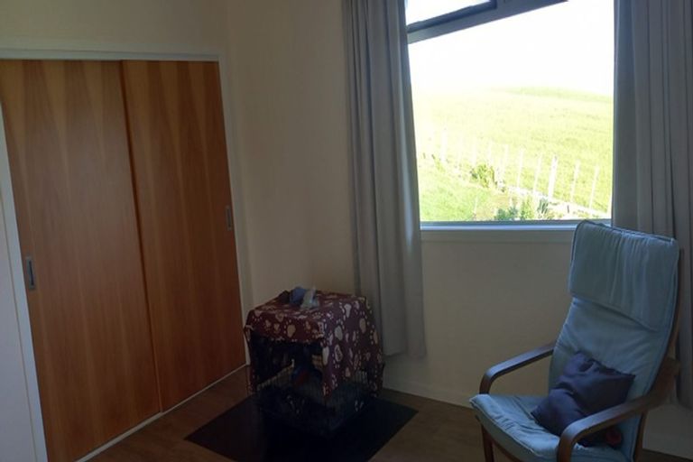 Photo of property in 248b Wharau Road, Kerikeri, 0293