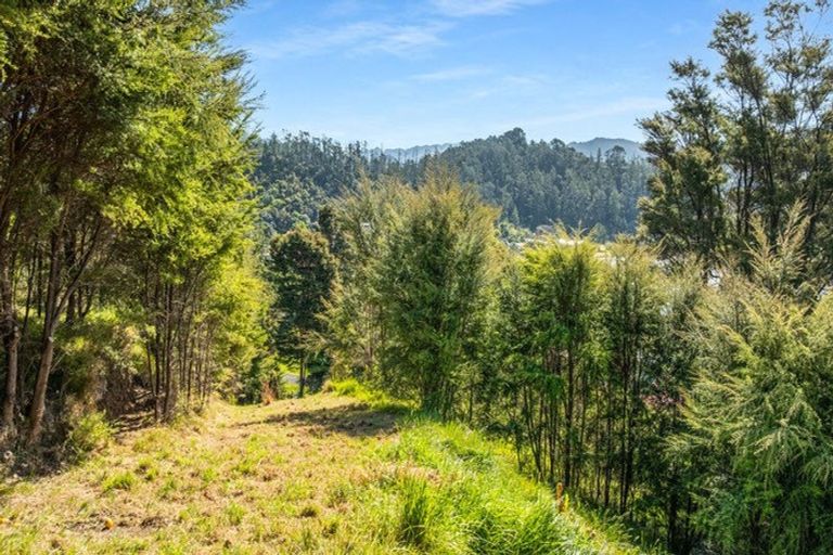Photo of property in 12 Patton Place, Tairua, 3508