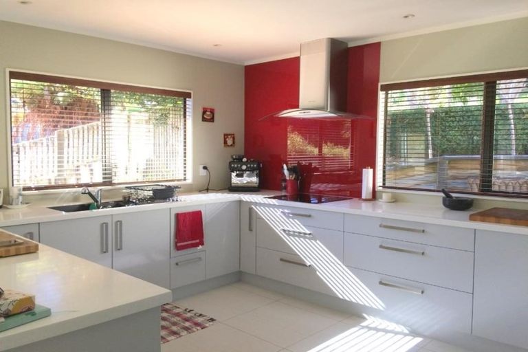 Photo of property in 59 Little John Drive, Bellevue, Tauranga, 3110