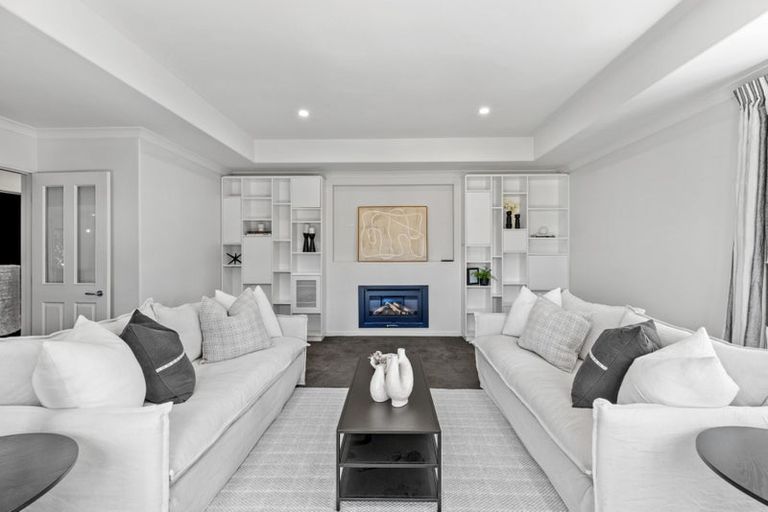 Photo of property in 35 Dryden Avenue, Rolleston, 7614