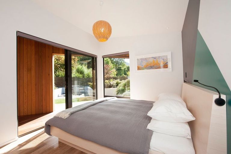 Photo of property in 217 Harvey Road, Marahau, Motueka, 7197