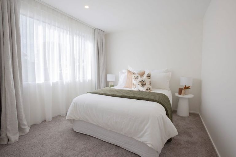 Photo of property in 56 King Street, Windsor, Invercargill, 9810