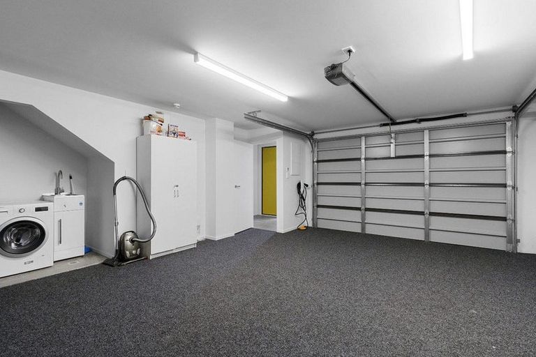 Photo of property in 17 Holystone Road, Whitby, Porirua, 5024