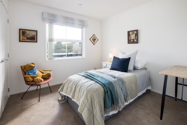 Photo of property in 483 Fencourt Road, Cambridge, 3493